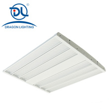 2019 China  Linear 165W LED High Bay Light for USA market